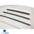 FRP DMA D1 Hood > Nissan Silvia (S15) 1999-2002 - image 10