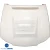 FRP DMA D1 Hood > Nissan Silvia (S15) 1999-2002 - image 11
