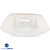 FRP DMA D1 Hood > Nissan Silvia (S15) 1999-2002 - image 12