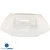FRP DMA D1 Hood > Nissan Silvia (S15) 1999-2002 - image 12