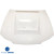 FRP DMA D1 Hood > Nissan Silvia (S15) 1999-2002 - image 13
