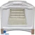 FRP DMA D1 Hood > Nissan Silvia (S15) 1999-2002 - image 14