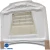 FRP DMA D1 Hood > Nissan Silvia (S15) 1999-2002 - image 15