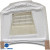 FRP DMA D1 Hood > Nissan Silvia (S15) 1999-2002 - image 15