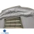 FRP DMA D1 Hood > Nissan Silvia (S15) 1999-2002 - image 16