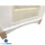 FRP DMA D1 Hood > Nissan Silvia (S15) 1999-2002 - image 18