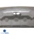 FRP DMA D1 Hood > Nissan Silvia (S15) 1999-2002 - image 17