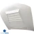 FRP DMA D1 Hood > Nissan Silvia (S15) 1999-2002 - image 19