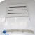 FRP DMA D1 Hood > Nissan Silvia (S15) 1999-2002 - image 20