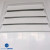 FRP DMA D1 Hood > Nissan Silvia (S15) 1999-2002 - image 21