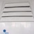 FRP DMA D1 Hood > Nissan Silvia (S15) 1999-2002 - image 21