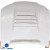 FRP DMA D1 Hood > Nissan Silvia (S15) 1999-2002 - image 22