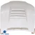 FRP DMA D1 Hood > Nissan Silvia (S15) 1999-2002 - image 22