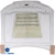 FRP DMA D1 Hood > Nissan Silvia (S15) 1999-2002 - image 23