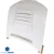 FRP DMA D1 Hood > Nissan Silvia (S15) 1999-2002 - image 24