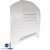 FRP DMA D1 Hood > Nissan Silvia (S15) 1999-2002 - image 25
