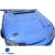 FRP DMA D1 Hood > Nissan Silvia (S15) 1999-2002 - image 29