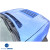 FRP DMA D1 Hood > Nissan Silvia (S15) 1999-2002 - image 31