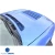 FRP DMA D1 Hood > Nissan Silvia (S15) 1999-2002 - image 31