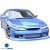 FRP DMA D1 Hood > Nissan Silvia (S15) 1999-2002 - image 32