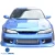 FRP DMA D1 Hood > Nissan Silvia (S15) 1999-2002 - image 30