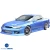 FRP DMA D1 Hood > Nissan Silvia (S15) 1999-2002 - image 33