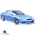 FRP DMA D1 Hood > Nissan Silvia (S15) 1999-2002 - image 35