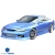 FRP DMA D1 Hood > Nissan Silvia (S15) 1999-2002 - image 34