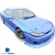 FRP DMA D1 Hood > Nissan Silvia (S15) 1999-2002 - image 36