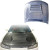 ModeloDrive Carbon Fiber DMA D1 Hood > Nissan Silvia (S15) 1999-2002 - image 13