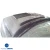 Carbon Fiber DMA D1 Hood > Nissan Silvia (S15) 1999-2002 - image 4