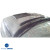 Carbon Fiber DMA D1 Hood > Nissan Silvia (S15) 1999-2002 - image 4