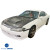 Carbon Fiber DMA D1 Hood > Nissan Silvia (S15) 1999-2002 - image 15