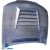 Carbon Fiber DMA D1 Hood > Nissan Silvia (S15) 1999-2002 - image 6