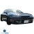 Carbon Fiber DMA D1 Hood > Nissan Silvia (S15) 1999-2002 - image 10