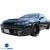 Carbon Fiber DMA D1 Hood > Nissan Silvia (S15) 1999-2002 - image 9