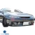 Carbon Fiber DMA D1 Hood > Nissan Silvia (S15) 1999-2002 - image 11