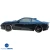 Carbon Fiber DMA D1 Hood > Nissan Silvia (S15) 1999-2002 - image 12