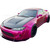 ModeloDrive Carbon Fiber DMA D1 Hood > Nissan Silvia S15 1999-2002 - image 18
