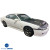 Carbon Fiber DMA D1 Hood > Nissan Silvia (S15) 1999-2002 - image 17