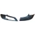 FRP Dummy Race Headlights w Intake > Nissan Silvia (S15) 1999-2002 - image 8