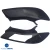Carbon Fiber Dummy Race Headlights w Intake > Nissan Silvia (S15) 1999-2002 - image 2