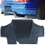FRP FMOL Diffuser > Nissan Silvia (S15) 1999-2002 - image 15