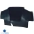 FRP FMOL Diffuser > Nissan Silvia (S15) 1999-2002 - image 2