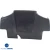 FRP FMOL Diffuser > Nissan Silvia (S15) 1999-2002 - image 3