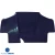 FRP FMOL Diffuser > Nissan Silvia (S15) 1999-2002 - image 4
