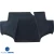 FRP FMOL Diffuser > Nissan Silvia (S15) 1999-2002 - image 5