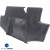 FRP FMOL Diffuser > Nissan Silvia (S15) 1999-2002 - image 7