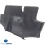 FRP FMOL Diffuser > Nissan Silvia (S15) 1999-2002 - image 7