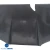FRP FMOL Diffuser > Nissan Silvia (S15) 1999-2002 - image 6